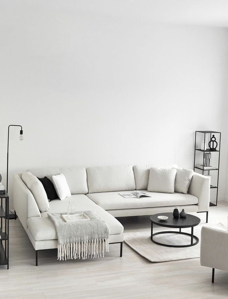 Sectional Sofas image